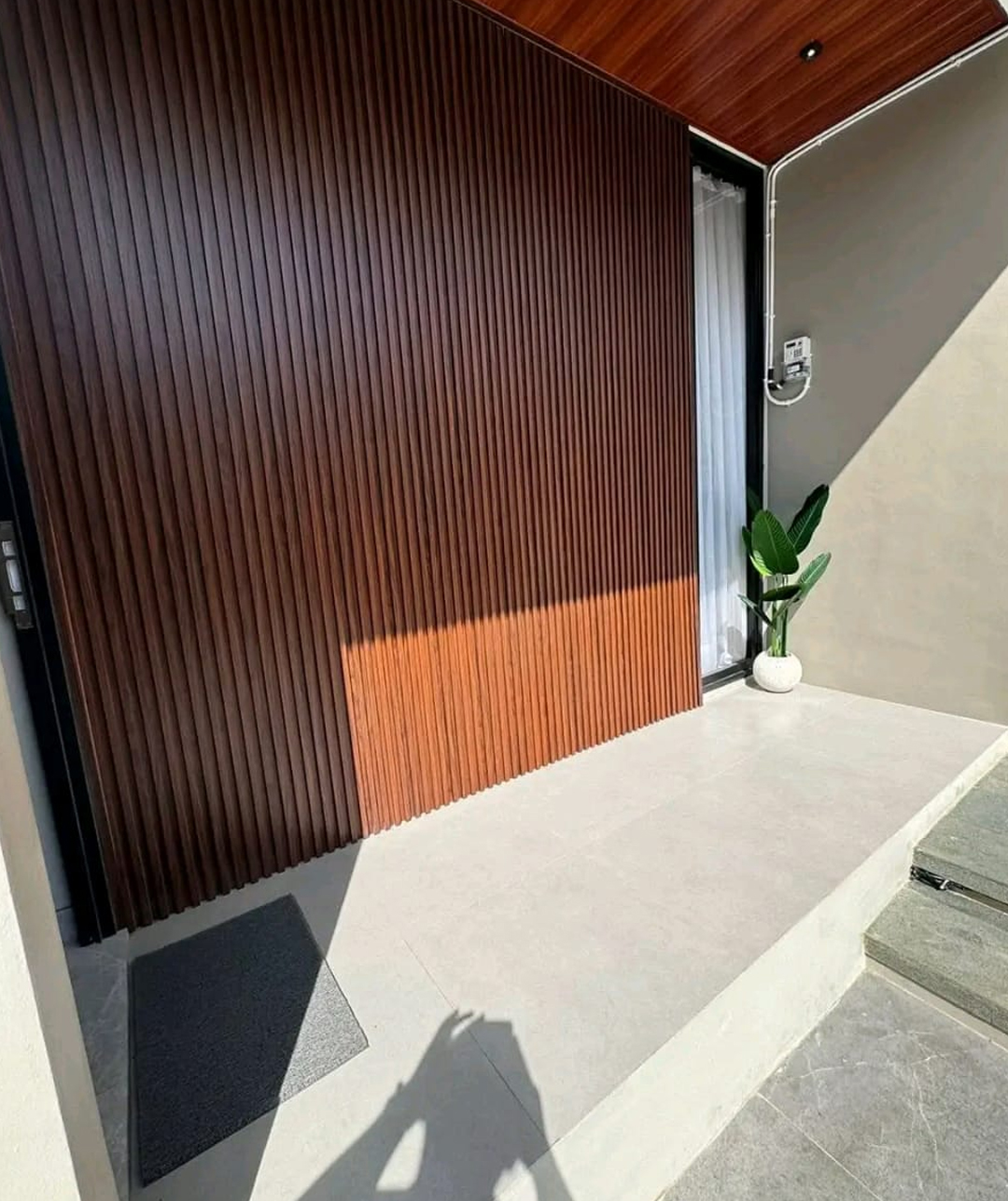 img3