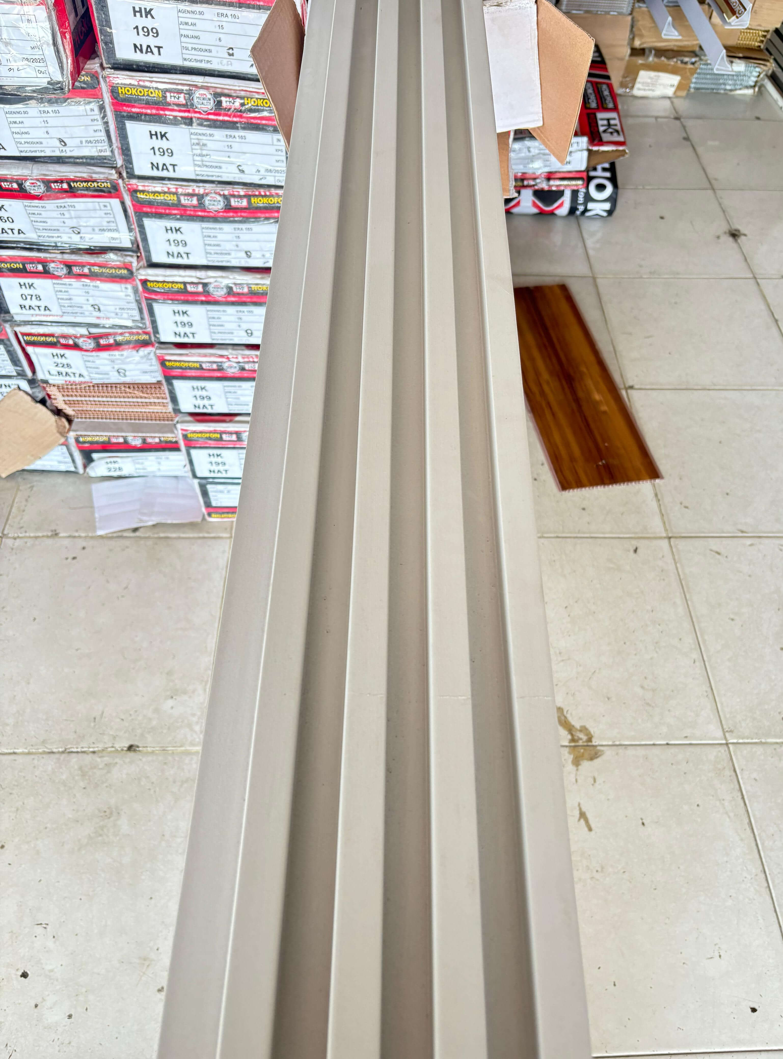 img7