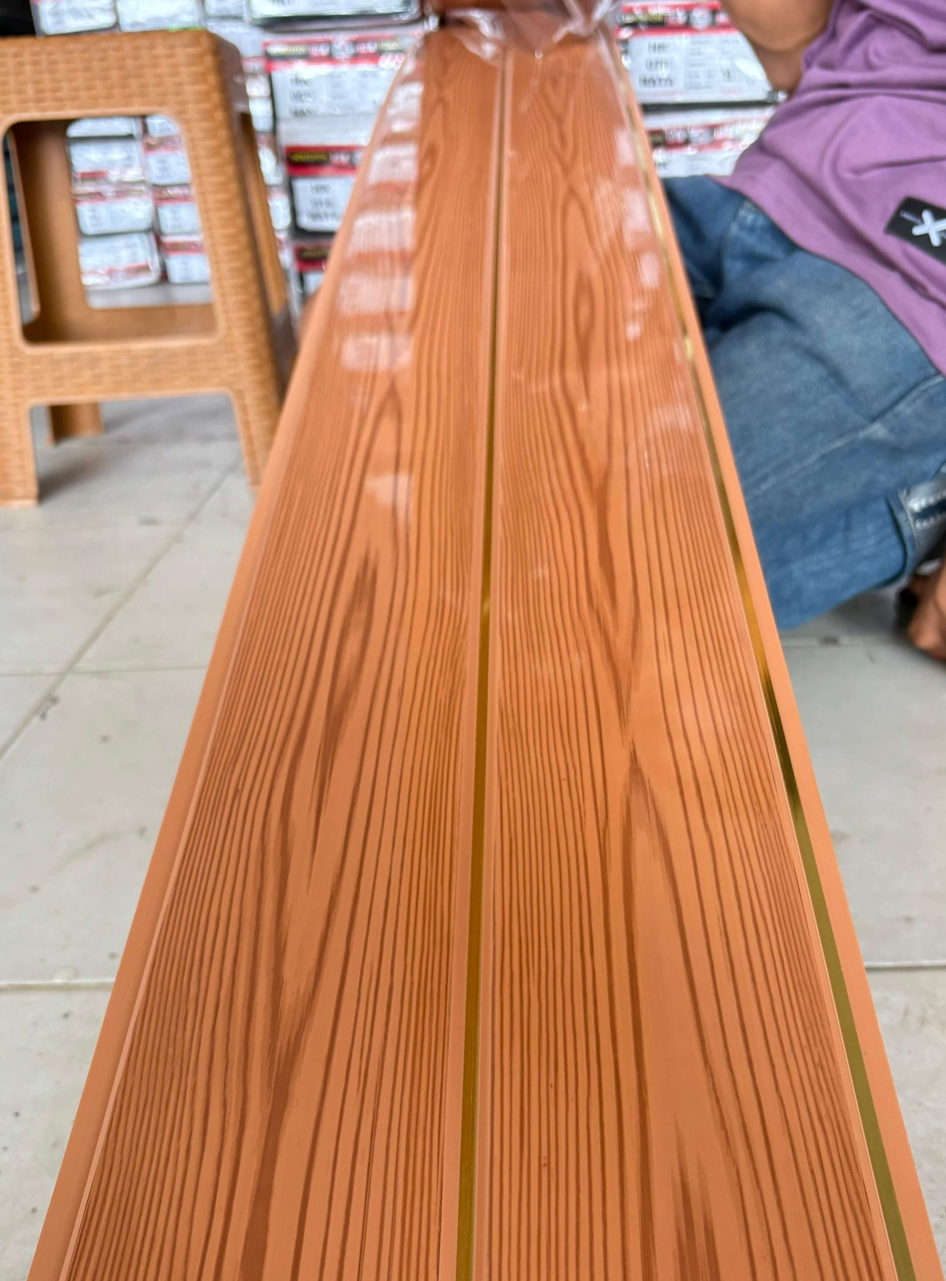 pvc6